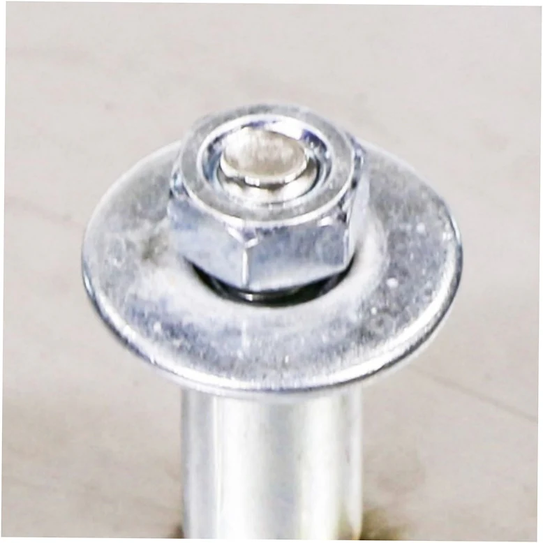GE Refrigerator Drip Tray Kit - WR17X11924, Replaces: WR17X11436