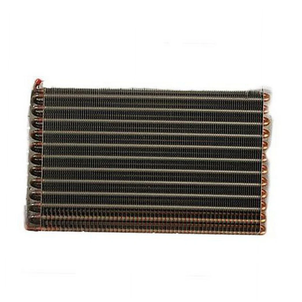 GE Refrigerator Evaporator Coil - WR85X10007