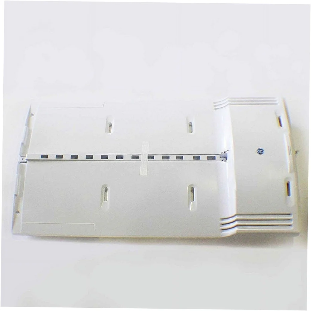 GE Refrigerator Evaporator Cover - WR60X10272