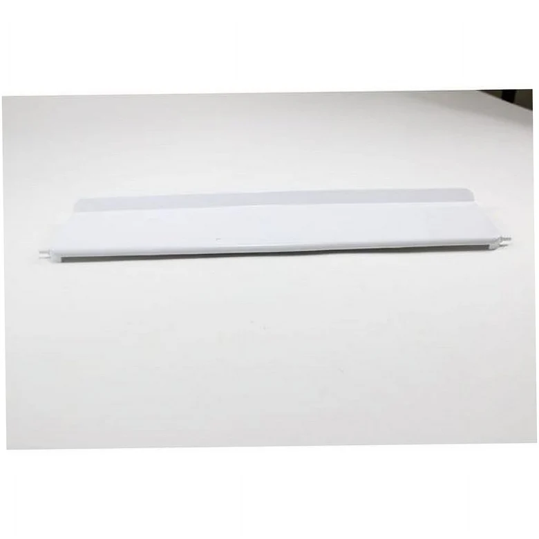 GE Refrigerator Evaporator Door - WR37X10016