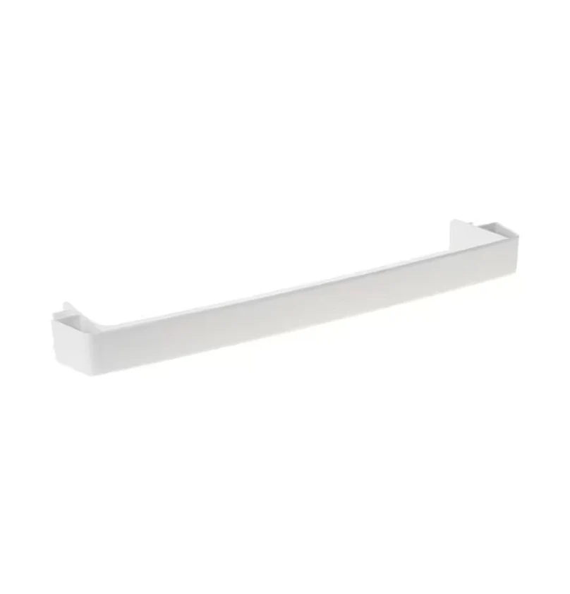 GE Refrigerator Freezer Shelf - WR71X21149