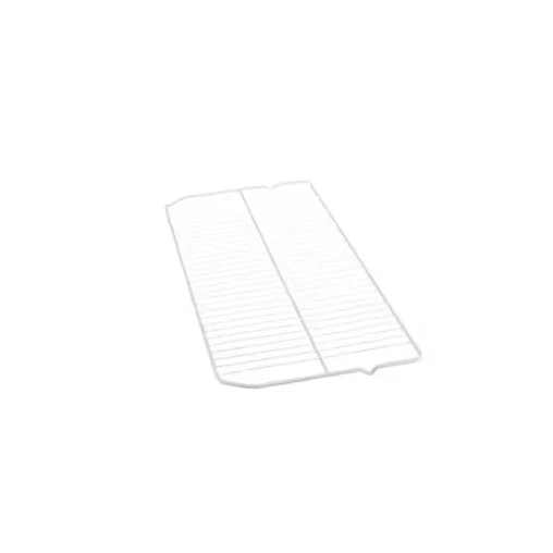 GE Refrigerator Freezer Wire Shelf - WR71X21169