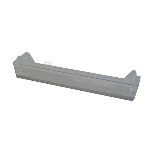 GE Refrigerator Door Bin - WR71X29714, Replaces: WG03F08713
