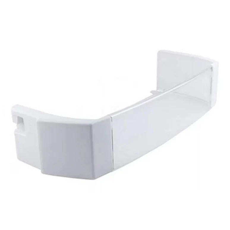 GE Refrigerator Gallon Door Shelf Bin - WR71X10427