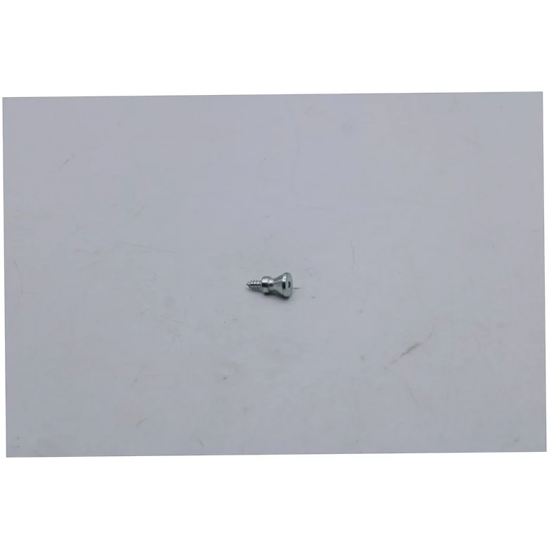 GE Refrigerator Handle Mount - WR01X28657, Replaces: WR01X21240