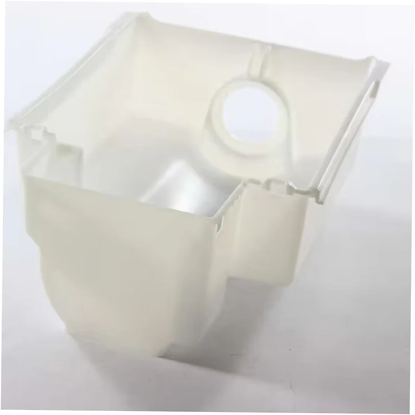 GE Refrigerator Ice Bucket - WR30X10074