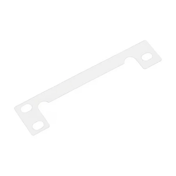 GE Refrigerator Middle Hinge Shim - WR02X22746