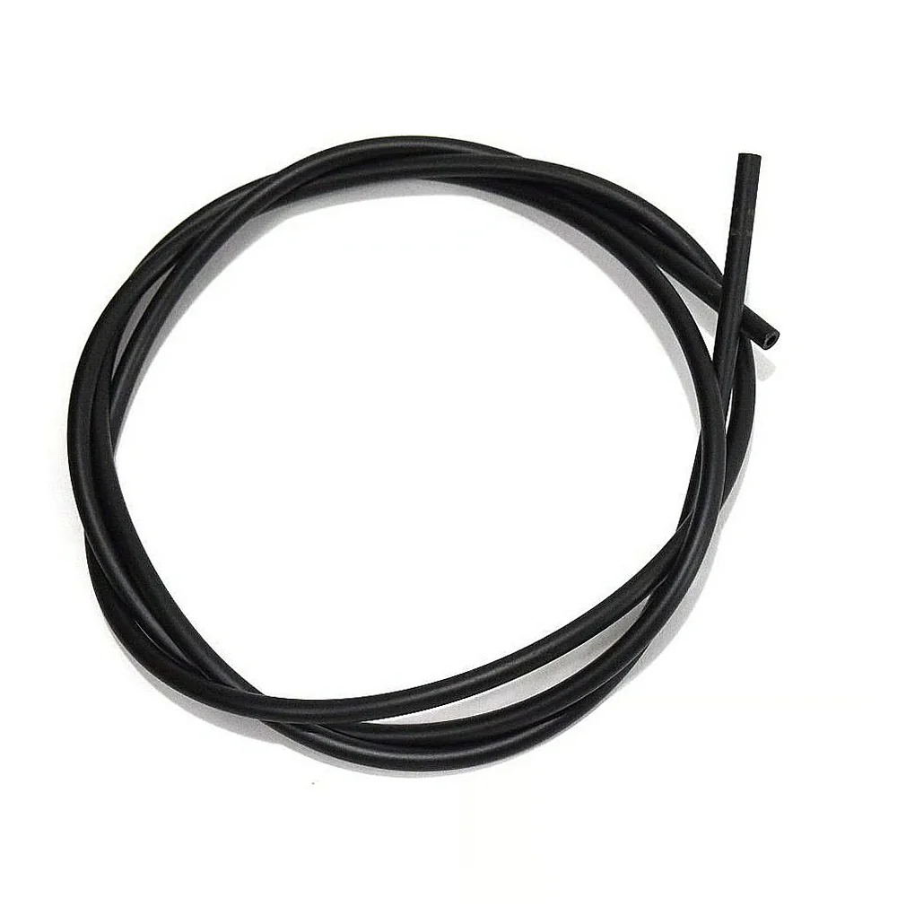 GE Refrigerator Plastic Tubing - WR17X11492
