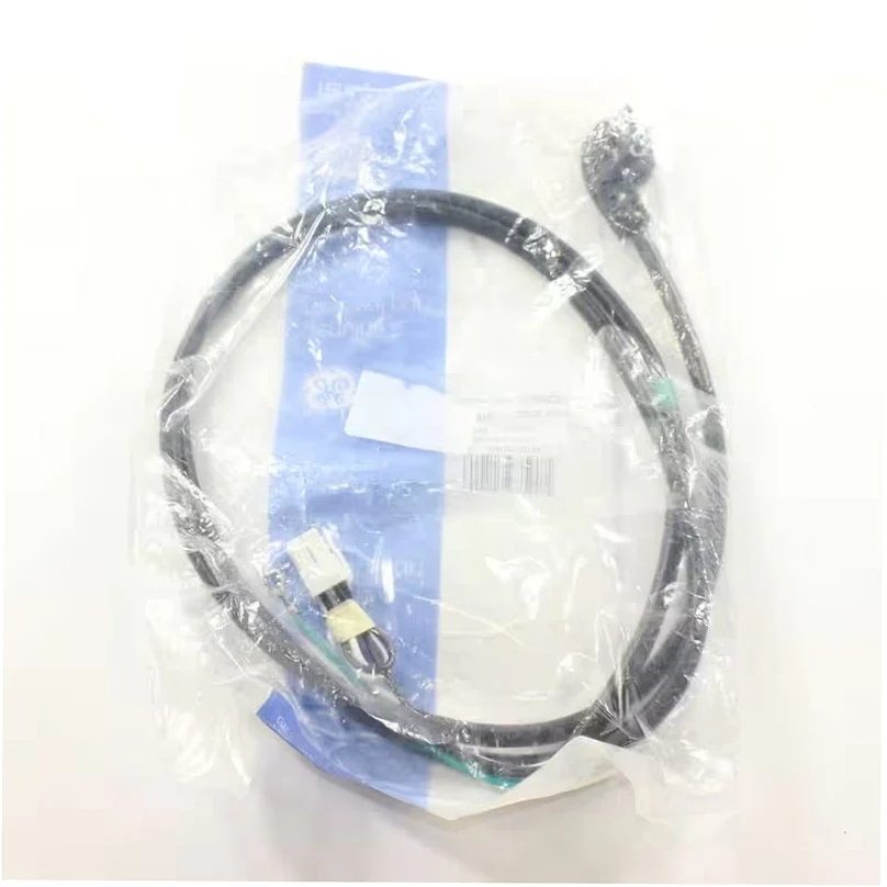 GE Refrigerator Power Cord - WR23X10744