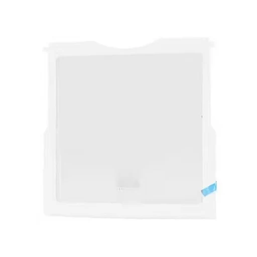 GE Refrigerator Snack Pan Assembly - WR71X10685