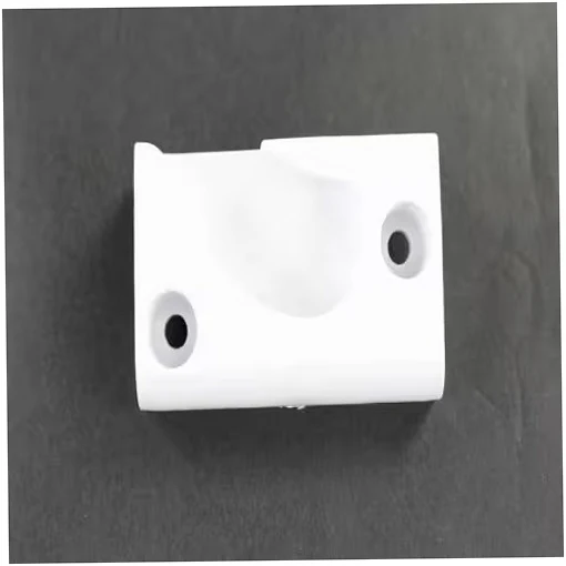 GE Refrigerator Striker Top Mullion - WR02X24944