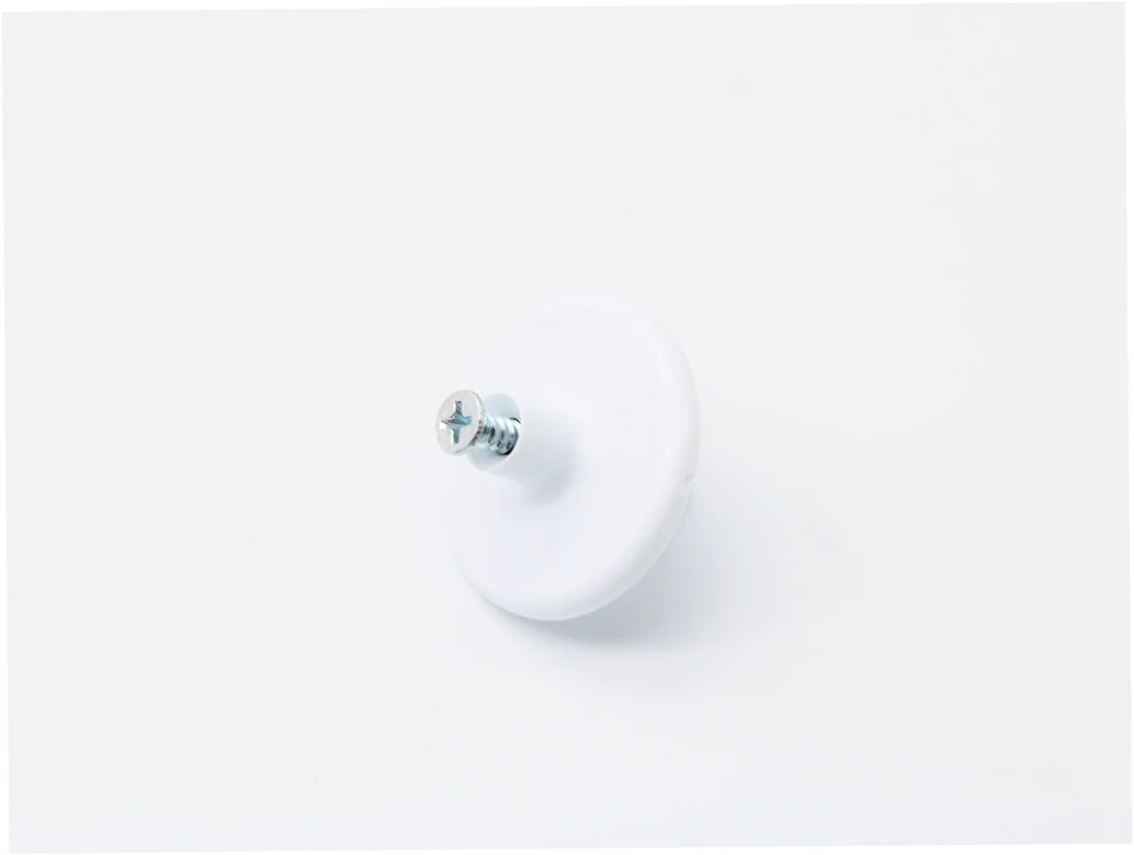 GE Refrigerator Support Pin - WR02X30289