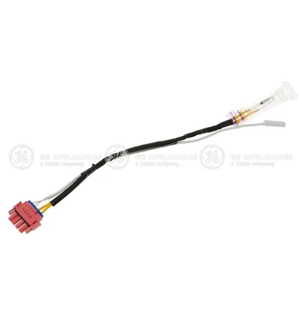 GE Refrigerator Thermistor - WR09X25818