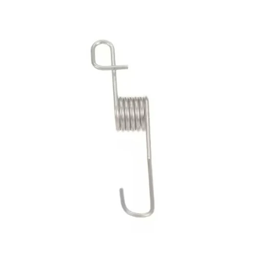 GE Refrigerator Torsion Spring - WR02X12256