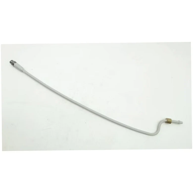 GE Refrigerator Tube Lead - WR02X13774