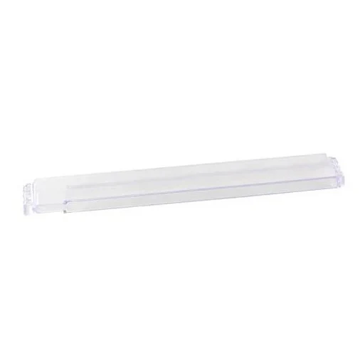 GE Refrigerator Upper Door Shelf - WR71X24431