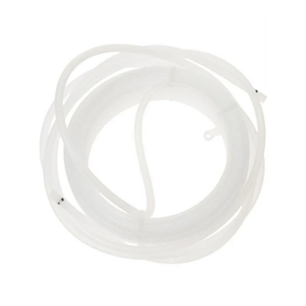 GE Refrigerator Water Storage Coil - WR17X11324, Replaces: WR17X11141