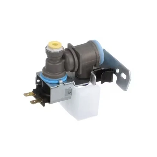 GE Refrigerator Water Valve - WR57X32213
