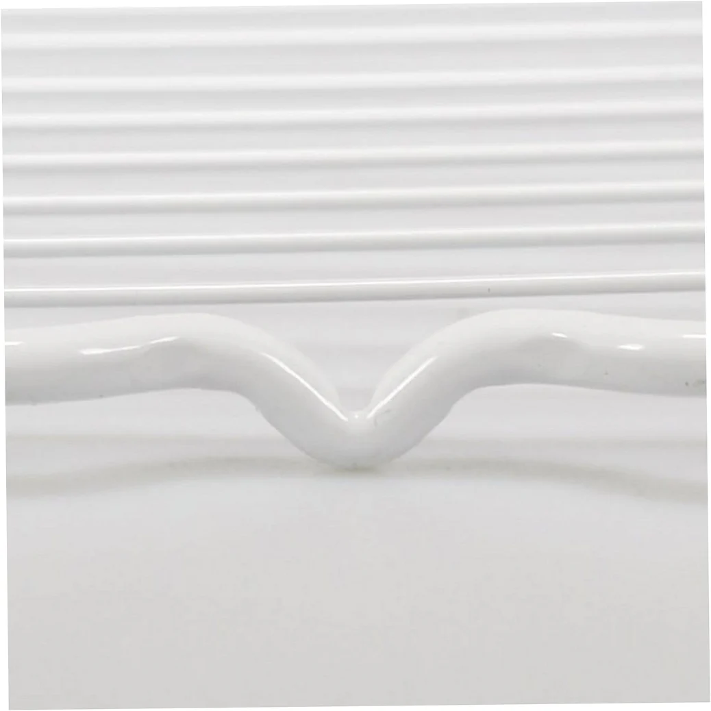 GE Refrigerator Wire Shelf - WR71X21181