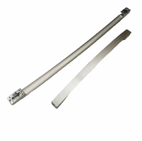Refrigerator Parts