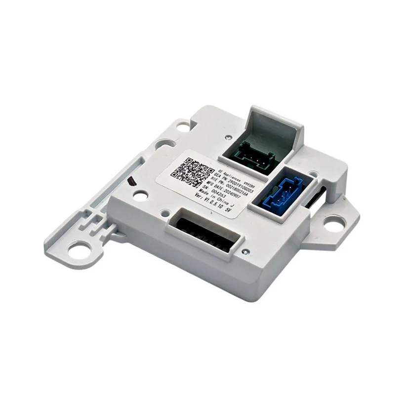 GE Washer Accelerometer - WH03X33657, Replaces: WH03X35728