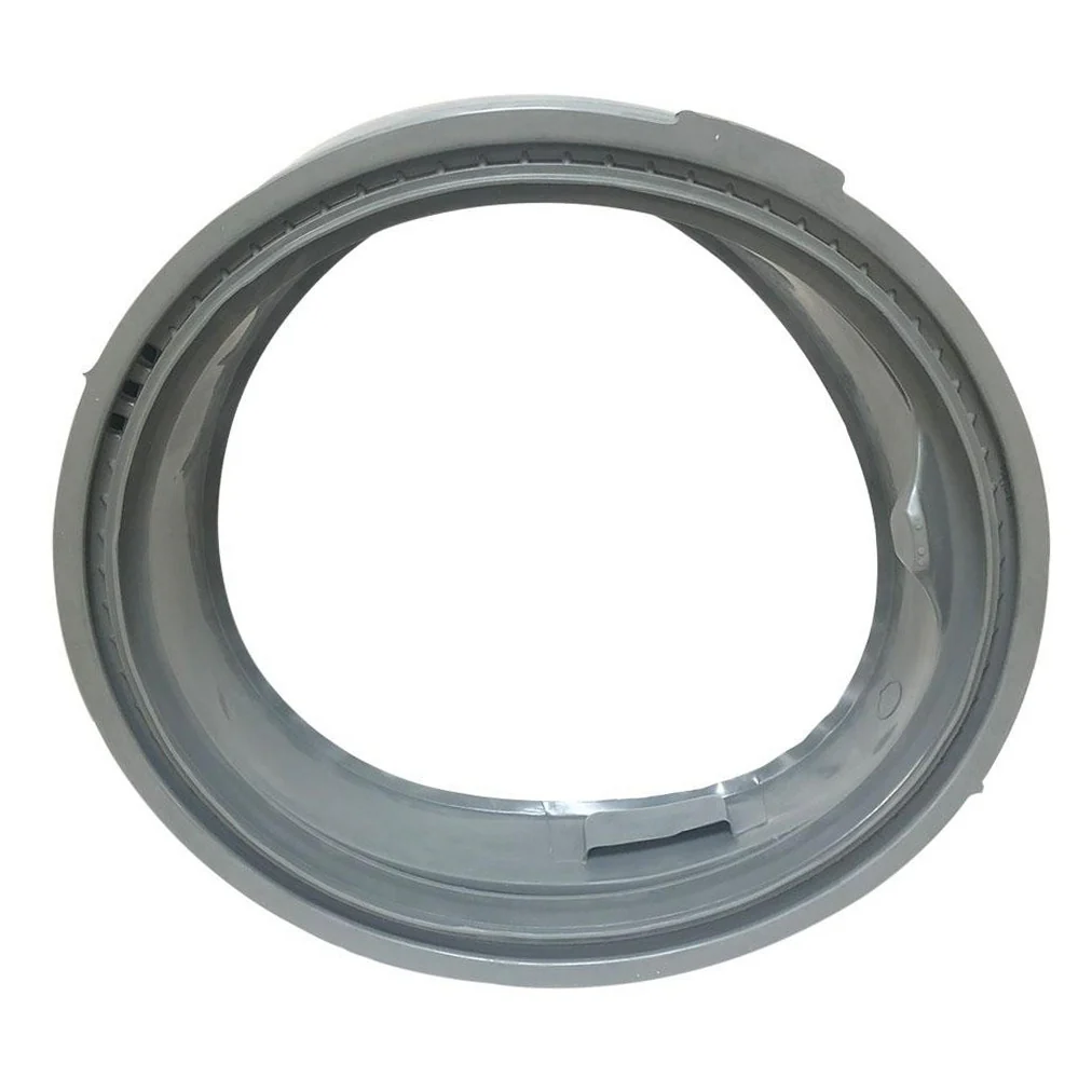 GE Washer Door Boot Seal - WH08X10049