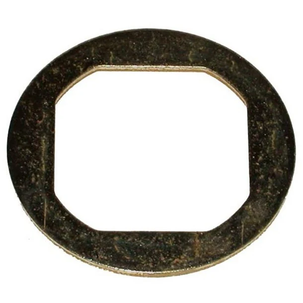 GE Washer Hub - WH2X1199, Replaces: WH02X1199