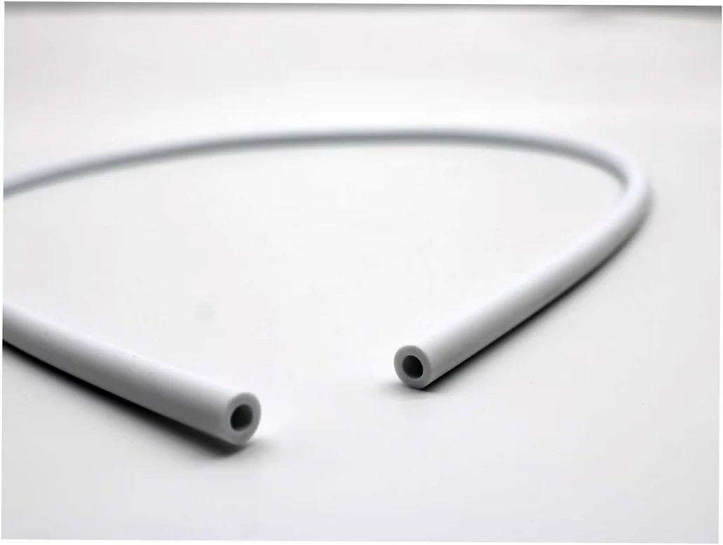 GE Washer Pressure Hose - WH41X25301