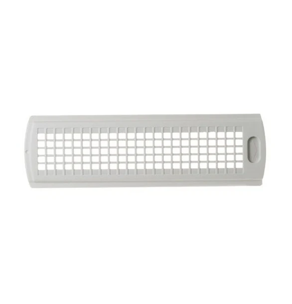 GE Washer Screen Filter - WE01X25914, Replaces: WE01M0406