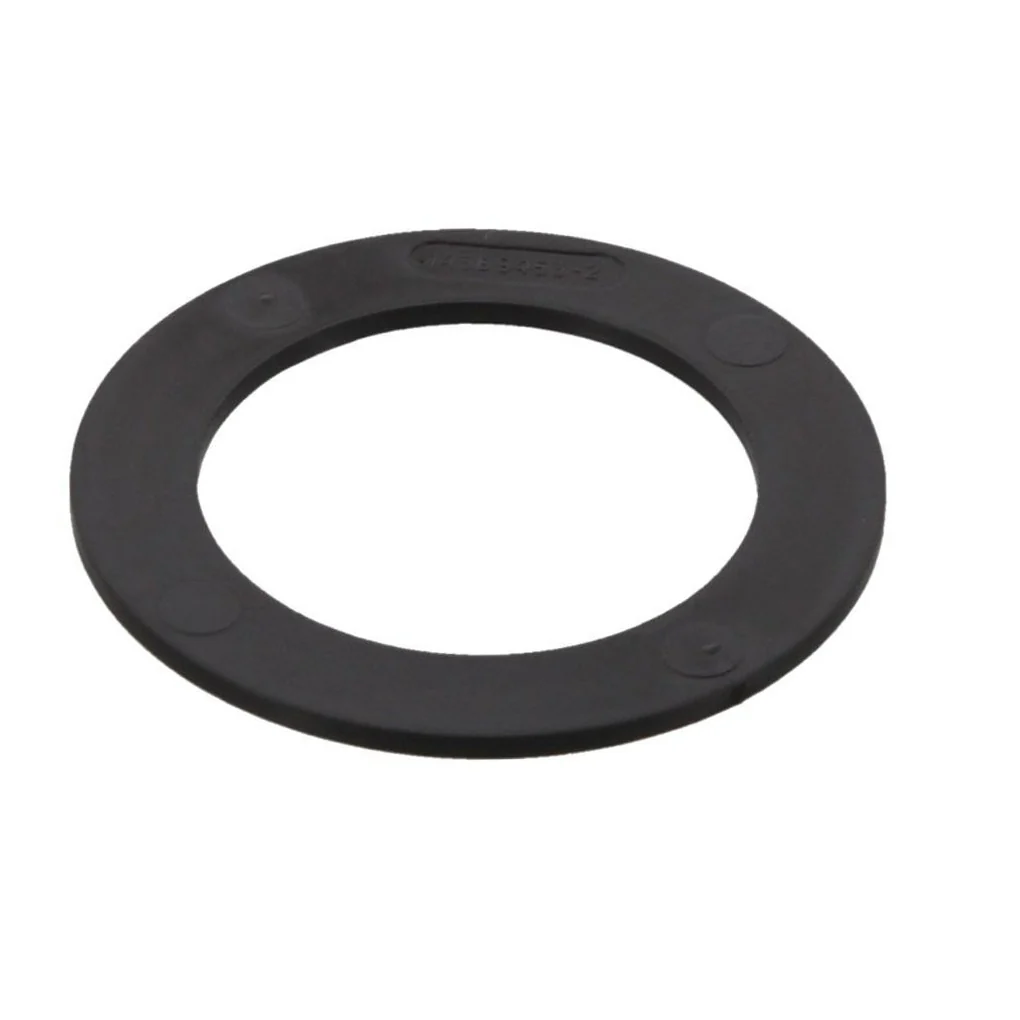 GE Washer Tub Bearing - WH2X1197, Replaces: WH02X1197