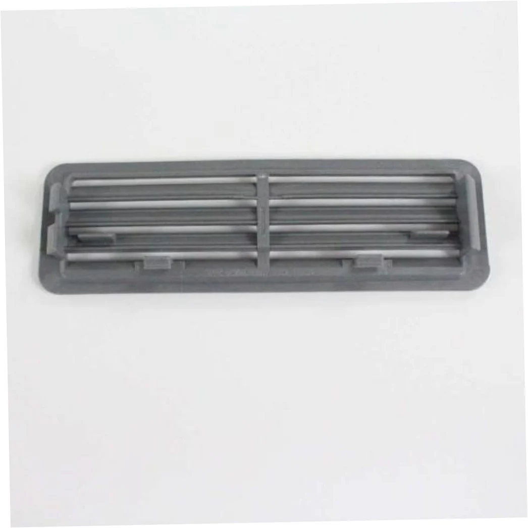 LG Dishwasher Blower Cover - MCK68785601