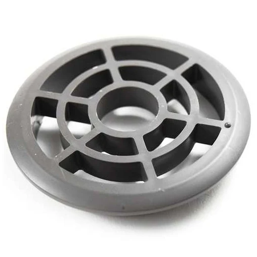 LG Dishwasher Common Nut - 4020FD3641C