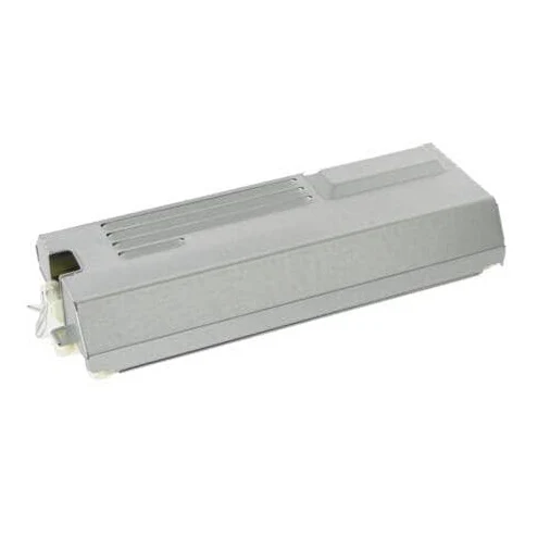 LG Dishwasher Control Board - AGM76429509, Replaces: AGM76429507