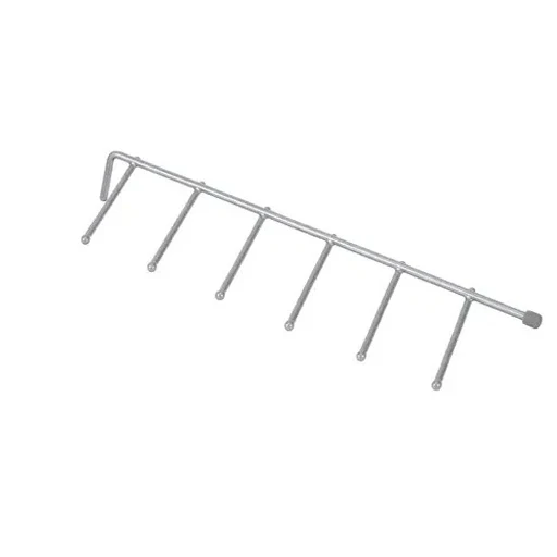 LG Dishwasher Dish Rack Tines - MGR62762702