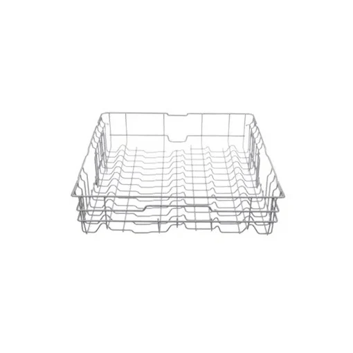 LG Dishwasher Dishrack - MGR62422301