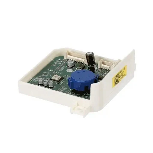 LG Dishwasher Display Control Board - EBR85054303