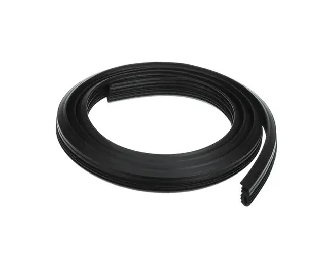 LG Dishwasher Door Gasket - 3920DD3005H, Replaces: 3920DD3005A
