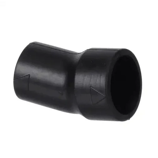 LG Dishwasher Drain Hose Connector - MEJ62504601