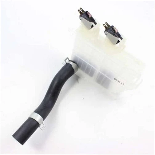 LG Dishwasher Float Assembly - 4769DD2001A