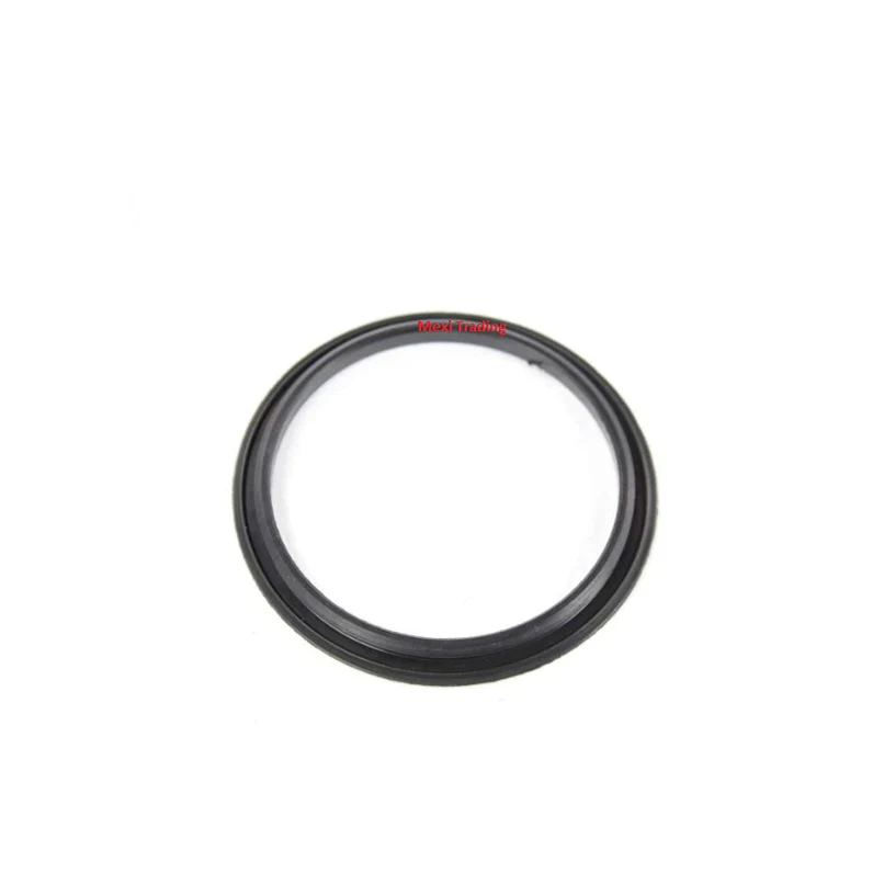 LG Dishwasher Gasket - MDS65210201