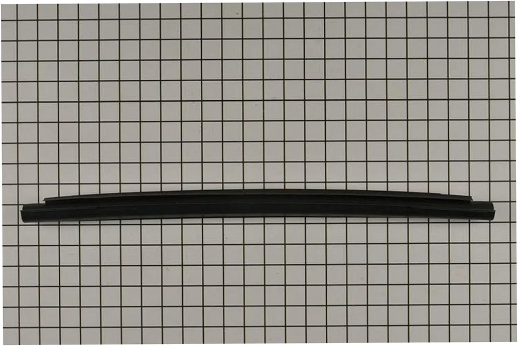 LG Dishwasher Gasket - MDS65210409, Replaces: MDS65210402