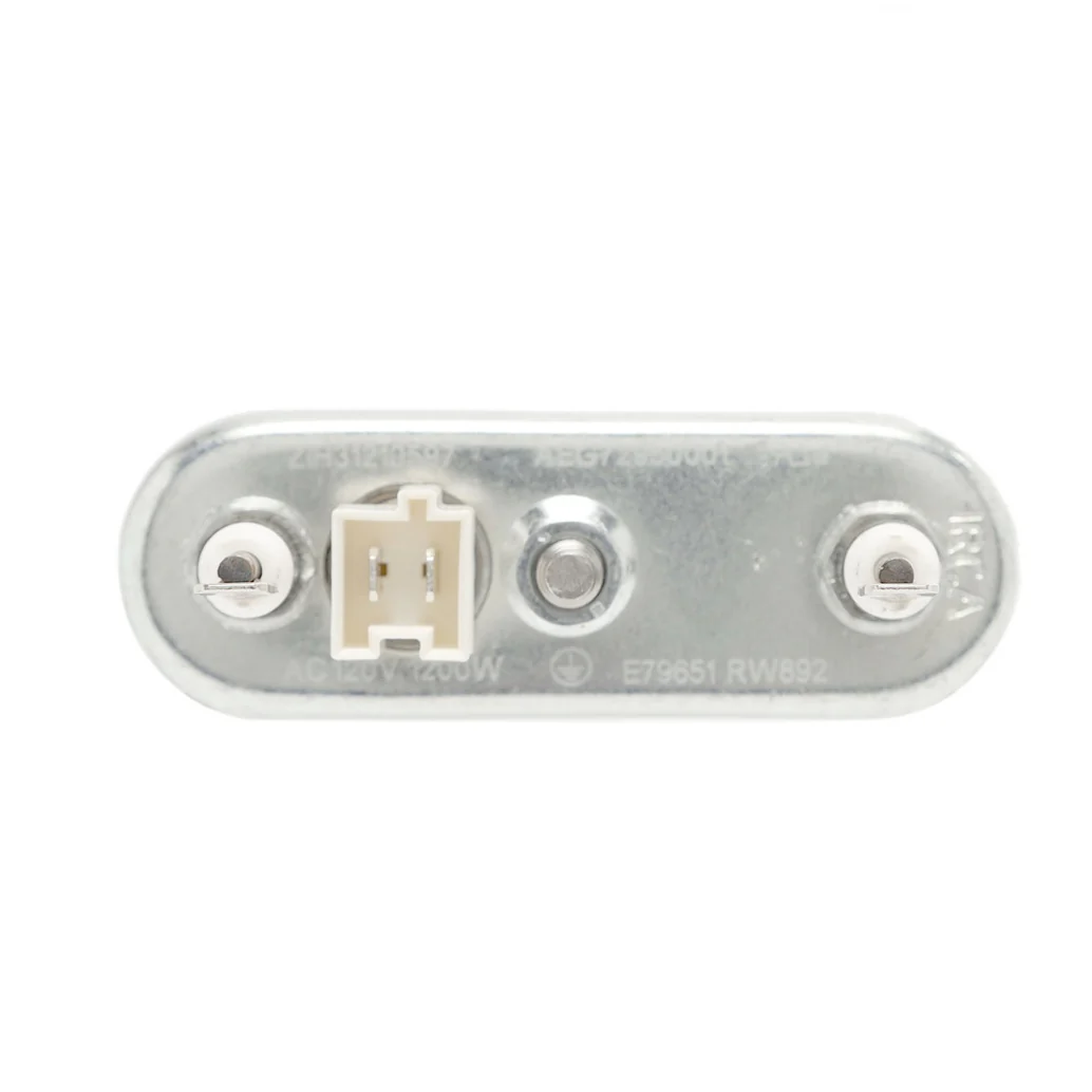 LG Dishwasher Heating Element Assembly - AEG72950001