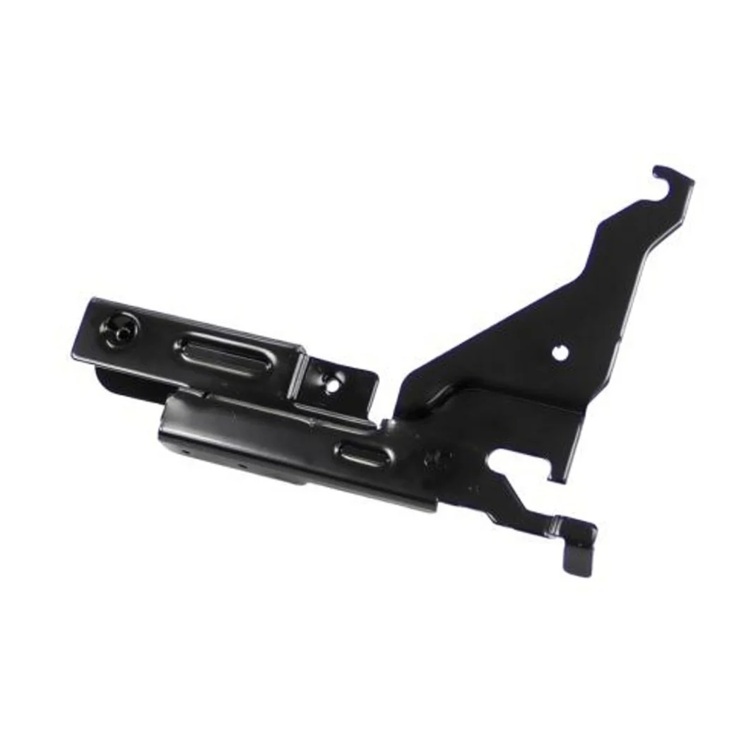 LG Dishwasher Hinge - MEF63061901
