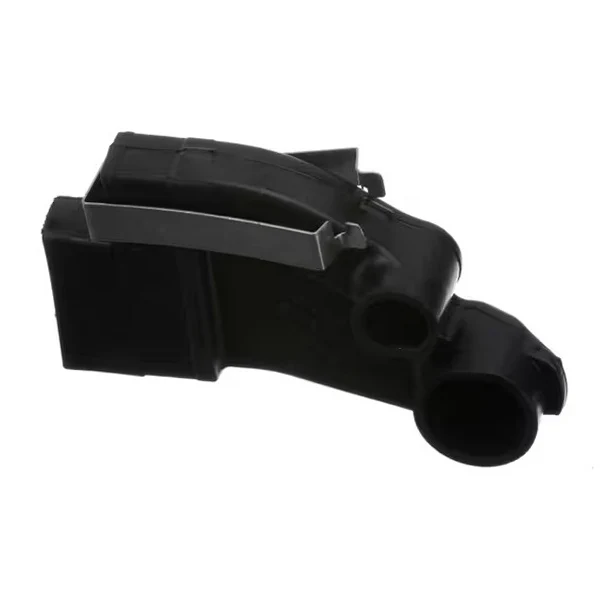 LG Dishwasher Hose Connector - AGM30000201