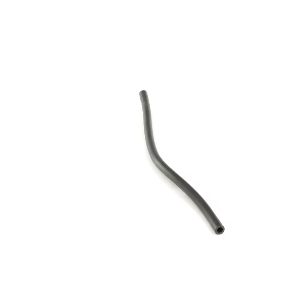 LG Dishwasher Inlet Hose - MEJ63424801