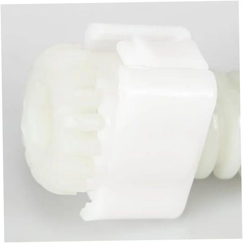LG Dishwasher Leveling Leg - AGM72461901