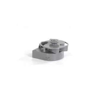 LG Dishwasher Nozzle Assembly - AGB73912401