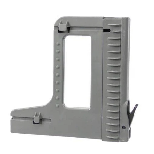LG Dishwasher Rack Adjuster - AGM75509501
