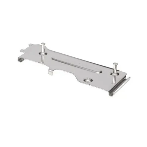 LG Dishwasher Roller Assembly - AHJ73610002