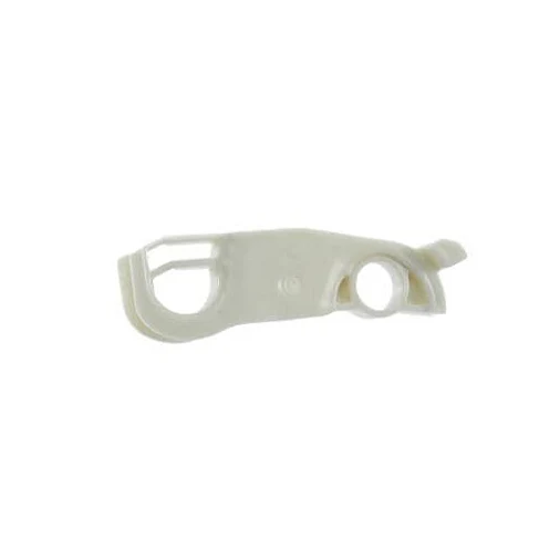 LG Dishwasher Roller - MHA63252801